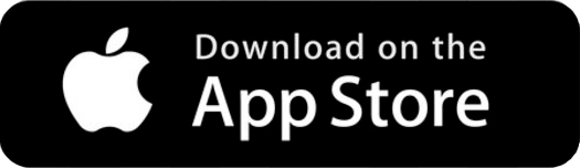 Скачать в App Store