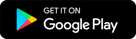 Скачать в Google Play